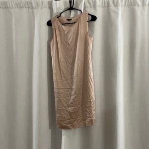 Theory dress